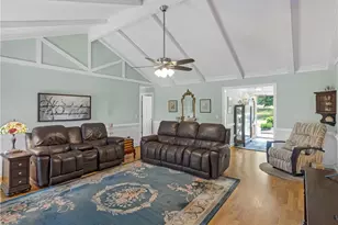 4143 Merle Ct, McDonough, GA 30252 - Photo 23