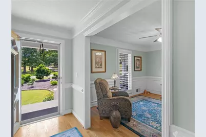 4143 Merle Ct., McDonough, GA 30252 - Photo 7