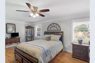 4143 Merle Ct., McDonough, GA 30252 - Photo 33