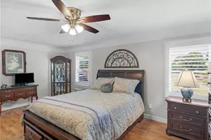 4143 Merle Ct, McDonough, GA 30252 - Photo 33