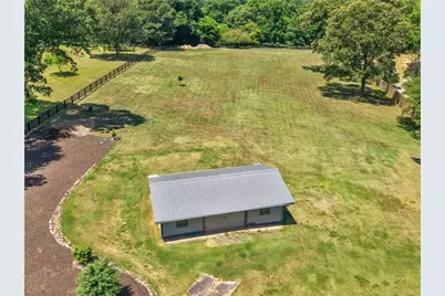 4143 Merle Ct., McDonough, GA 30252 - Photo 71