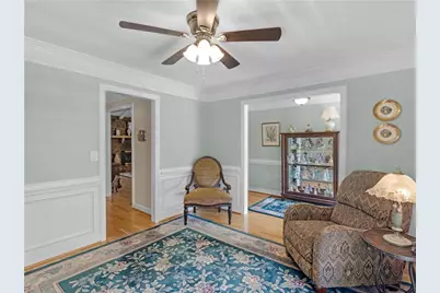 4143 Merle Ct., McDonough, GA 30252 - Photo 11