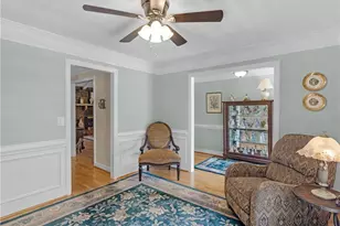 4143 Merle Ct, McDonough, GA 30252 - Photo 11