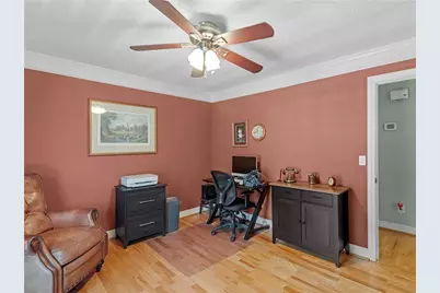 4143 Merle Ct., McDonough, GA 30252 - Photo 43