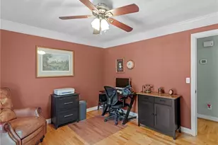 4143 Merle Ct, McDonough, GA 30252 - Photo 43