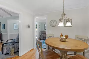 4143 Merle Ct, McDonough, GA 30252 - Photo 15