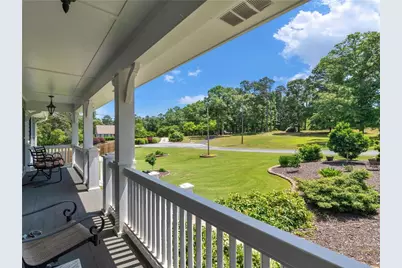 4143 Merle Ct., McDonough, GA 30252 - Photo 3