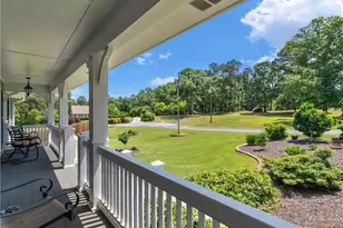 4143 Merle Ct, McDonough, GA 30252 - Photo 3