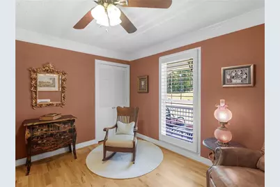 4143 Merle Ct., McDonough, GA 30252 - Photo 41