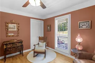 4143 Merle Ct, McDonough, GA 30252 - Photo 41