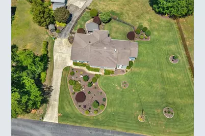 4143 Merle Ct., McDonough, GA 30252 - Photo 67