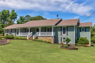 4143 Merle Ct, McDonough, GA 30252 - Photo 1