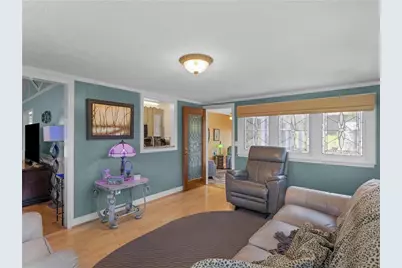 4143 Merle Ct., McDonough, GA 30252 - Photo 25