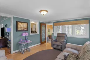 4143 Merle Ct, McDonough, GA 30252 - Photo 25