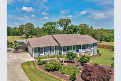 4143 Merle Ct., McDonough, GA 30252 - Photo 75