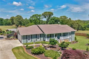 4143 Merle Ct, McDonough, GA 30252 - Photo 75