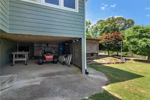 4143 Merle Ct, McDonough, GA 30252 - Photo 59