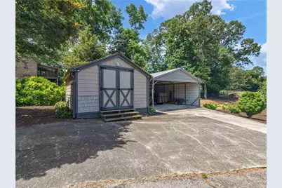 4143 Merle Ct., McDonough, GA 30252 - Photo 51