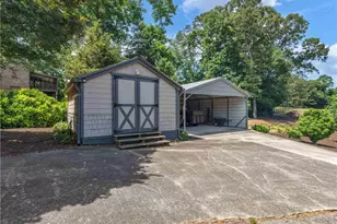 4143 Merle Ct, McDonough, GA 30252 - Photo 51