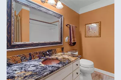 4143 Merle Ct., McDonough, GA 30252 - Photo 47