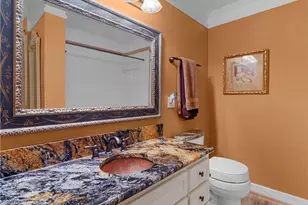 4143 Merle Ct, McDonough, GA 30252 - Photo 47