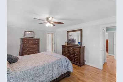 4143 Merle Ct., McDonough, GA 30252 - Photo 35