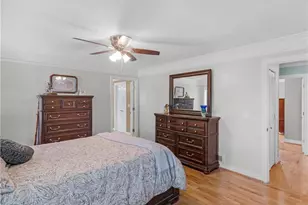 4143 Merle Ct, McDonough, GA 30252 - Photo 35