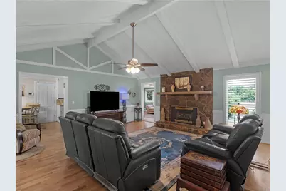 4143 Merle Ct., McDonough, GA 30252 - Photo 21