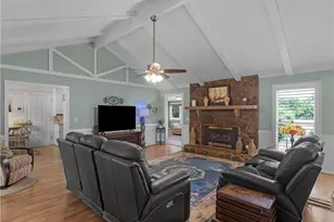 4143 Merle Ct, McDonough, GA 30252 - Photo 21