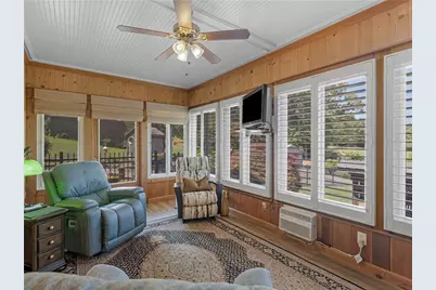 4143 Merle Ct., McDonough, GA 30252 - Photo 31