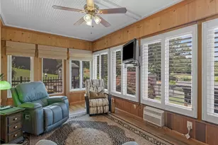 4143 Merle Ct, McDonough, GA 30252 - Photo 31