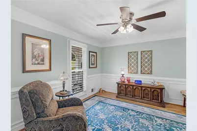 4143 Merle Ct., McDonough, GA 30252 - Photo 9