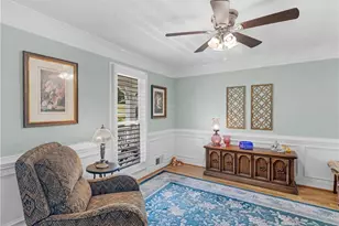 4143 Merle Ct, McDonough, GA 30252 - Photo 9