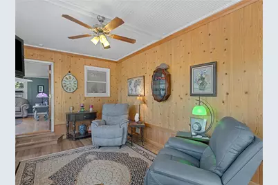 4143 Merle Ct., McDonough, GA 30252 - Photo 29