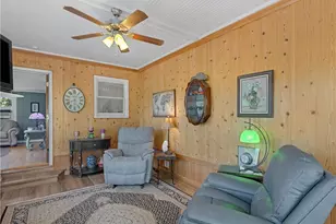 4143 Merle Ct, McDonough, GA 30252 - Photo 29