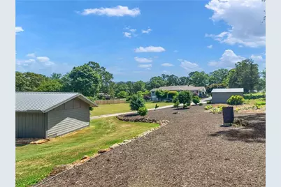 4143 Merle Ct., McDonough, GA 30252 - Photo 53