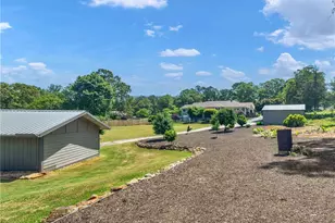4143 Merle Ct, McDonough, GA 30252 - Photo 53