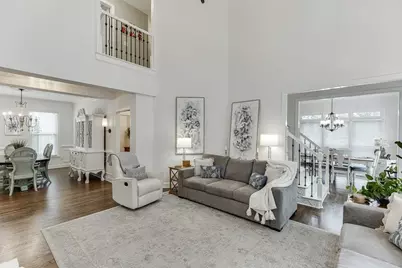 9315 Spinnaker Lane, Gainesville, GA 30506 - Photo 15