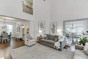 9315 Spinnaker Ln, Gainesville, GA 30506 - Photo 15