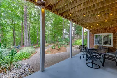 9315 Spinnaker Lane, Gainesville, GA 30506 - Photo 47