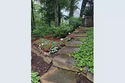 9315 Spinnaker Lane, Gainesville, GA 30506 - Photo 51