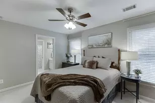 9315 Spinnaker Ln, Gainesville, GA 30506 - Photo 37