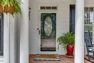 9315 Spinnaker Ln, Gainesville, GA 30506 - Photo 3