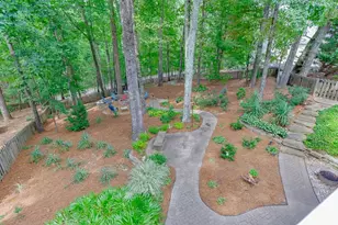 9315 Spinnaker Ln, Gainesville, GA 30506 - Photo 55