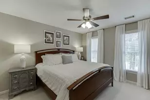 9315 Spinnaker Ln, Gainesville, GA 30506 - Photo 41