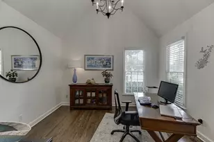 9315 Spinnaker Ln, Gainesville, GA 30506 - Photo 11