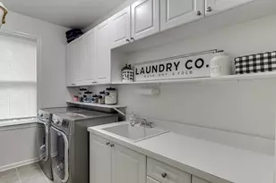 9315 Spinnaker Ln, Gainesville, GA 30506 - Photo 27