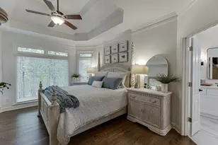 9315 Spinnaker Ln, Gainesville, GA 30506 - Photo 29