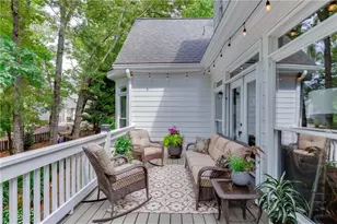 9315 Spinnaker Ln, Gainesville, GA 30506 - Photo 45