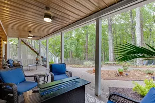 9315 Spinnaker Ln, Gainesville, GA 30506 - Photo 49